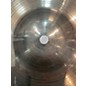 Used Zildjian 14in 16960S CRASH 14IN Cymbal