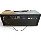 Used Fender Mustang V V2 150W Solid State Guitar Amp Head