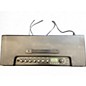 Used Fender Mustang V V2 150W Solid State Guitar Amp Head