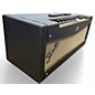 Used Fender Mustang V V2 150W Solid State Guitar Amp Head