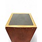 Used MEINL CAJON CAJ100BU Cajon