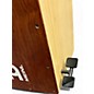 Used MEINL CAJON CAJ100BU Cajon