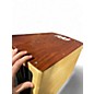 Used MEINL CAJON CAJ100BU Cajon