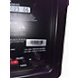 Used 2023 Harbinger VS18 Powered Subwoofer