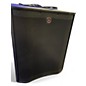 Used 2023 Harbinger VS18 Powered Subwoofer