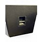 Used 2023 Harbinger VS18 Powered Subwoofer