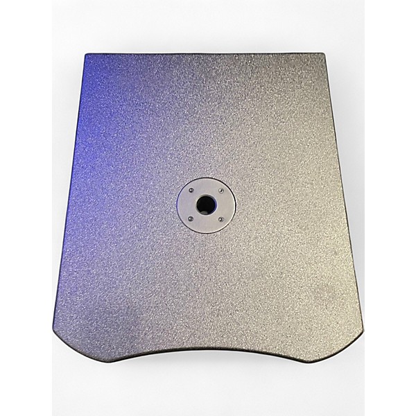 Used 2023 Harbinger VS18 Powered Subwoofer