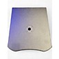 Used 2023 Harbinger VS18 Powered Subwoofer