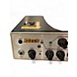 Used Markbass Little Mark 800 Bass Amp Head