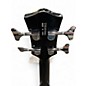 Used Gretsch Guitars g2202 Black Electric Bass Guitar
