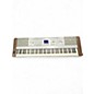 Used Yamaha DGX640 Sustain Pedal thumbnail