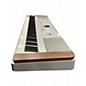 Used Yamaha DGX640 Sustain Pedal