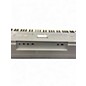 Used Yamaha DGX640 Sustain Pedal