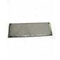 Used Yamaha DGX640 Sustain Pedal