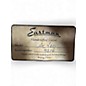 Used Eastman AC420 Natural Acoustic Guitar