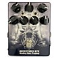 Used Darkglass MICROTUBES B7K Bass Effect Pedal thumbnail