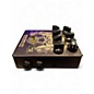 Used Darkglass MICROTUBES B7K Bass Effect Pedal