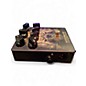 Used Darkglass MICROTUBES B7K Bass Effect Pedal
