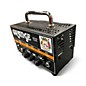 Used Orange Amplifiers Micro Dark 20W Tube Guitar Amp Head