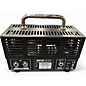 Used Orange Amplifiers Micro Dark 20W Tube Guitar Amp Head