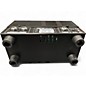 Used Orange Amplifiers Micro Dark 20W Tube Guitar Amp Head