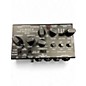 Used Ly-rock TONE MONSTER AMP DI BASS Direct Box thumbnail