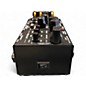 Used Ly-rock TONE MONSTER AMP DI BASS Direct Box