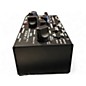 Used Ly-rock TONE MONSTER AMP DI BASS Direct Box