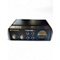 Used PreSonus TUBE PRE V2 Microphone Preamp thumbnail