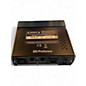 Used PreSonus TUBE PRE V2 Microphone Preamp