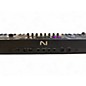 Used Native Instruments Komplete Kontrol S49 MK3 MIDI Controller