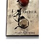 Used J.Rockett Audio Designs ARCHER Effect Pedal