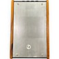 Used Moog MF102 Moogerfooger Ring Modulator Effect Pedal
