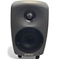 Used Genelec 8320A Powered Monitor thumbnail