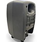 Used Genelec 8320A Powered Monitor