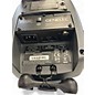 Used Genelec 8320A Powered Monitor