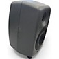 Used Genelec 8320A Powered Monitor