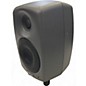 Used Genelec 8320A Powered Monitor