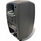 Used Genelec 8320A Powered Monitor