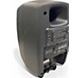 Used Genelec 8320A Powered Monitor