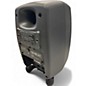 Used Genelec 8320A Powered Monitor thumbnail