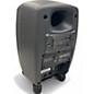 Used Genelec 8320A Powered Monitor