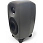 Used Genelec 8320A Powered Monitor