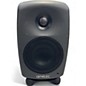Used Genelec 8320A Powered Monitor