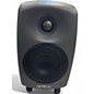 Used Genelec 8320A Powered Monitor thumbnail