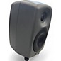 Used Genelec 8320A Powered Monitor