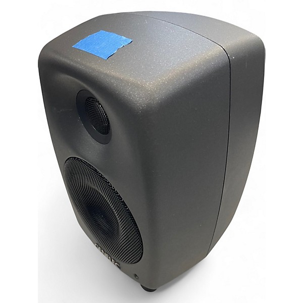 Used Genelec 8320A Powered Monitor