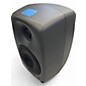 Used Genelec 8320A Powered Monitor