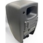 Used Genelec 8320A Powered Monitor