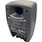 Used Genelec 8320A Powered Monitor